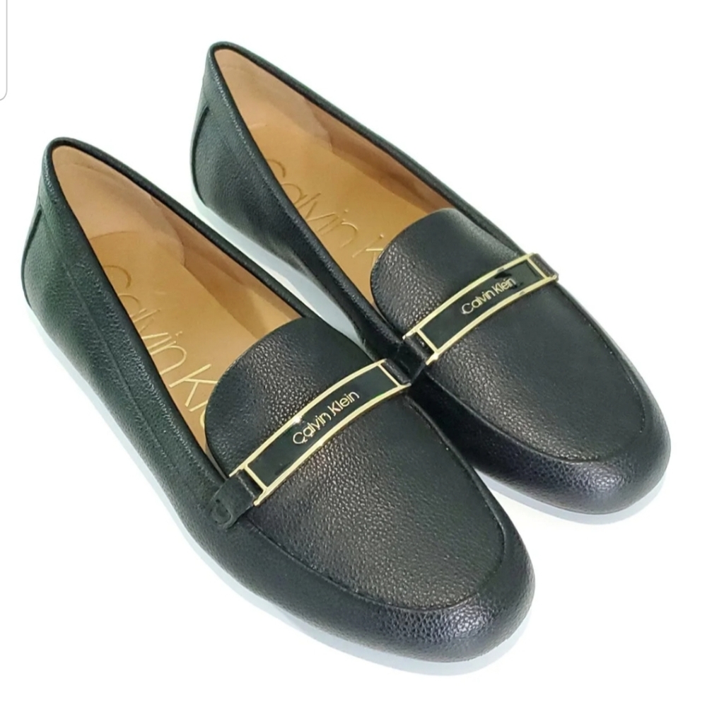 Calvin klein Loafers